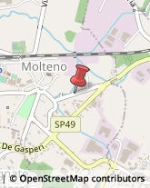 Via Roma, 62,23847Molteno