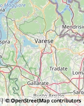 Agenzie Investigative Varese,21049Varese