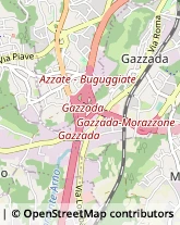 Agenzie Investigative Varese,21100Varese