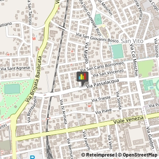 Psicologi,36061Vicenza