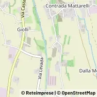 Map Fonte