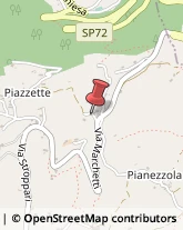 Via Piazzette, 14,36063Marostica