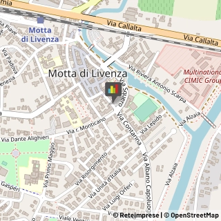 Avvocati,31045Treviso