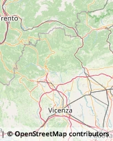 Autonoleggio Piovene Rocchette,36013Vicenza