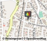 Utensili - Commercio,36061Vicenza
