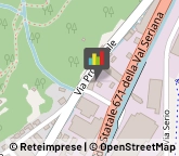 Mobili per Cucina Albino,24021Bergamo