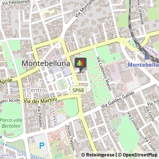 Avvocati Montebelluna,31044Treviso