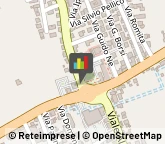 Comuni e Servizi Comunali,36060Vicenza