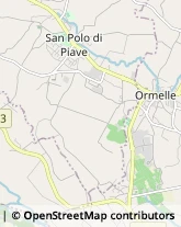 Istituti di Bellezza Ormelle,31024Treviso