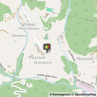 Onoranze e Pompe Funebri,25060Brescia