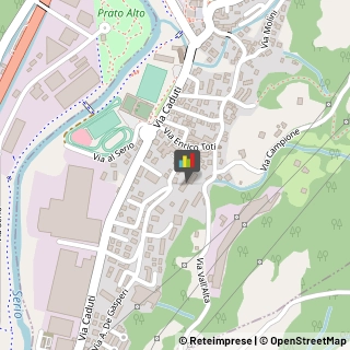 Pizzerie,24020Bergamo