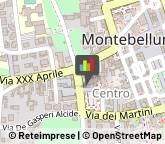 Consulenze Speciali,31044Treviso