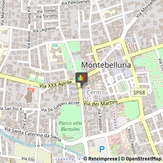 Carte da Gioco Montebelluna,31044Treviso