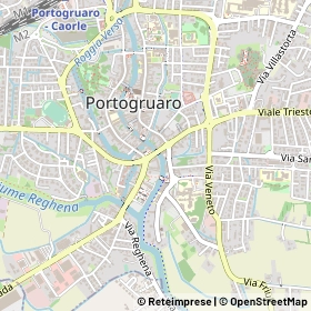 Mappa 30026
