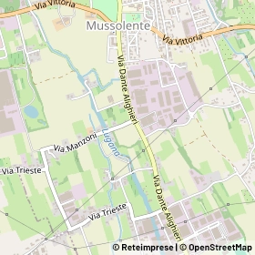 Mappa 36065