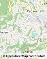 Alimentari Pedavena,32034Belluno