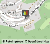Serramenti ed Infissi in Legno Casargo,23831Lecco