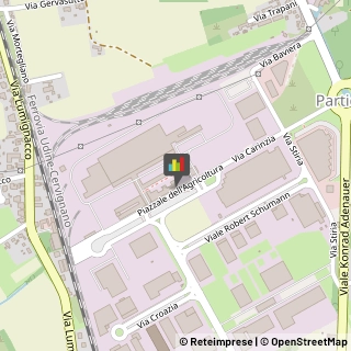 Spedizionieri Doganali Udine,33100Udine