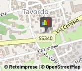 Riproduzione Disegni - Servizio Porlezza,22018Como