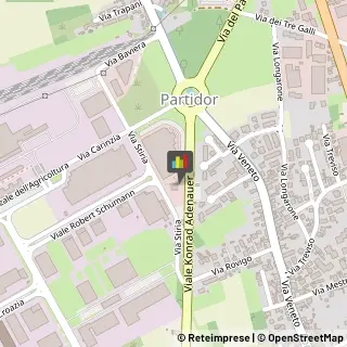 Antincendio - Impianti e Attrezzature Udine,33100Udine