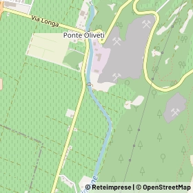 Mappa 38076