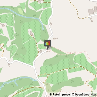Aziende Agricole Premariacco,33040Udine