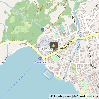 Avvocati Porlezza,22018Como