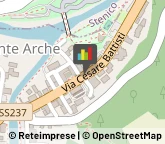 Biblioteche Private e Pubbliche,38077Trento