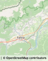 Cartolerie Feltre,32032Belluno