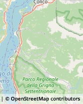 Parrucchieri Taceno,23837Lecco