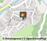 Idraulici e Lattonieri Valbondione,24020Bergamo