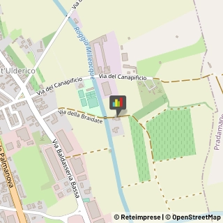 Bed e Breakfast,33100Udine