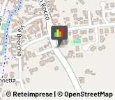 Biancheria per la casa - Dettaglio San Quirino,33080Pordenone