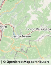 Agenzie di Animazione e Spettacolo Novaledo,38050Trento