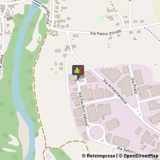 Verniciature Industriali Udine,33040Udine