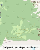 Ottica, Occhiali e Lenti a Contatto - Dettaglio Morbegno,23017Sondrio