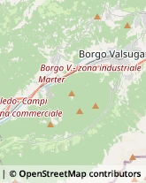 Impianti Idraulici e Termoidraulici Castelnuovo,38050Trento