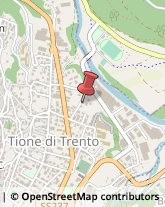 Via della Cros, 26,38079Tione di Trento