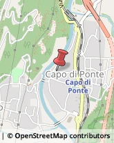 Via Stazione, 8,25044Capo di Ponte