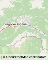 Idraulici e Lattonieri Torcegno,38050Trento