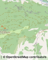 Idraulici e Lattonieri Scurelle,38050Trento