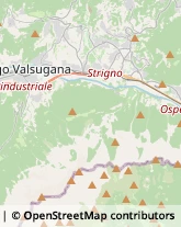 Idraulici e Lattonieri Telve,38050Trento