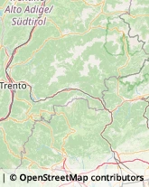 Idraulici e Lattonieri Levico Terme,38056Trento