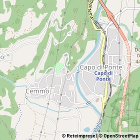 Mappa 25044
