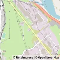 Kort Piedimulera