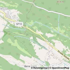Mappa 22010