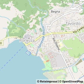 Mappa 22018