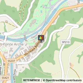 Terme,38077Trento