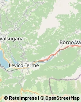 Abbigliamento Sportivo - Vendita Borgo Valsugana,38051Trento