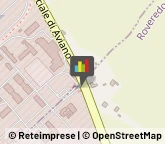 Forze Armate Aviano,33081Pordenone